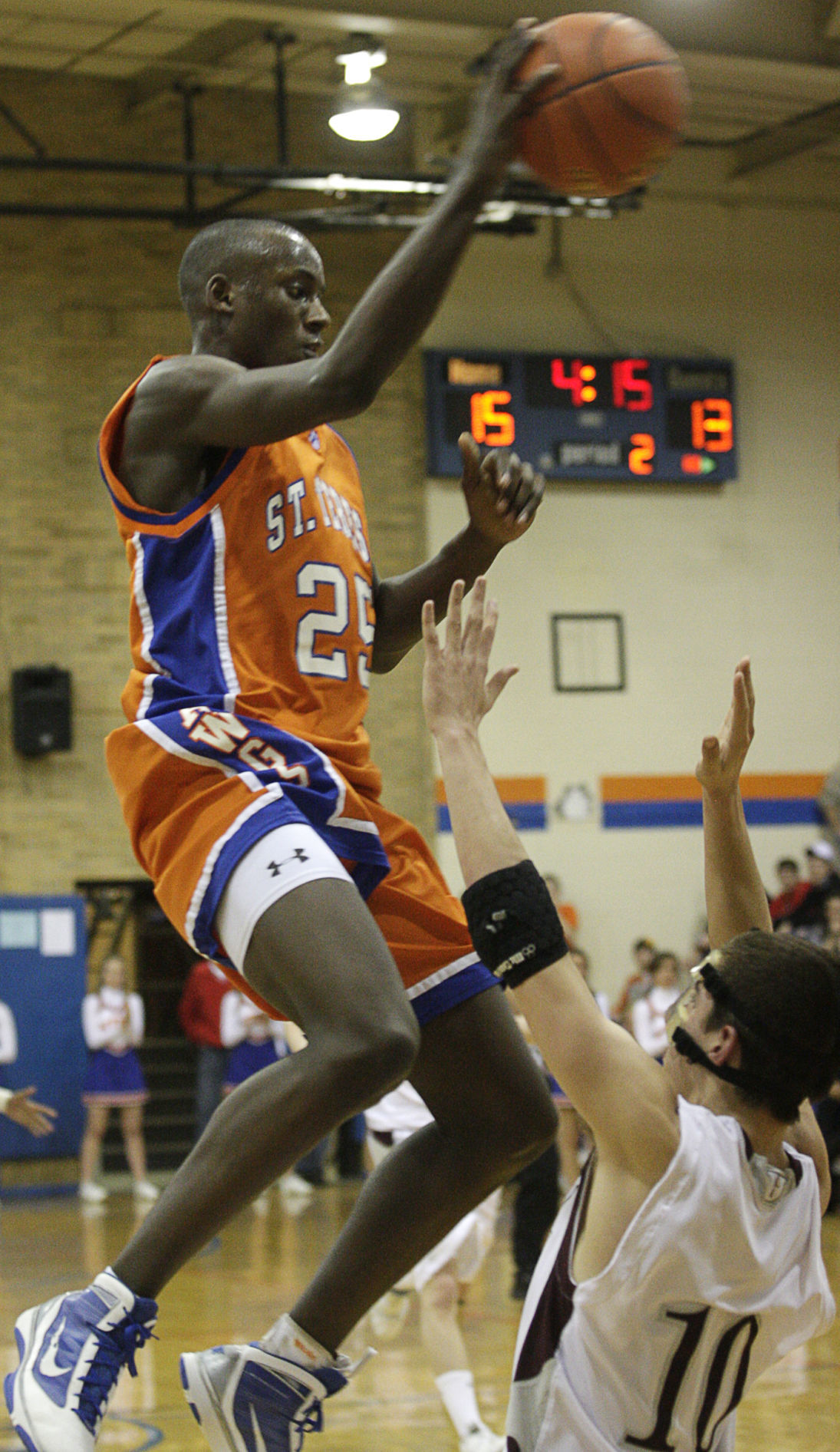 sanford mcfall 0206.jpg